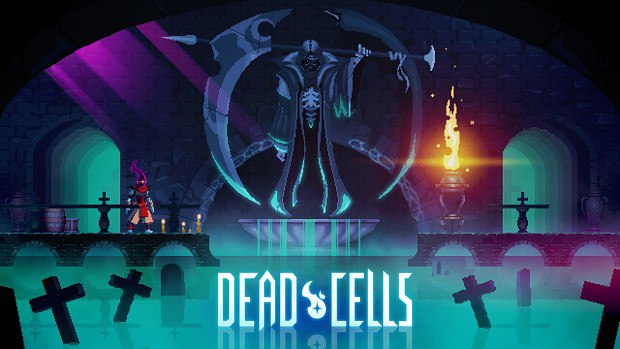 Модификации в игре Dead Cells: Инструкция по установке, включению и использованию модов